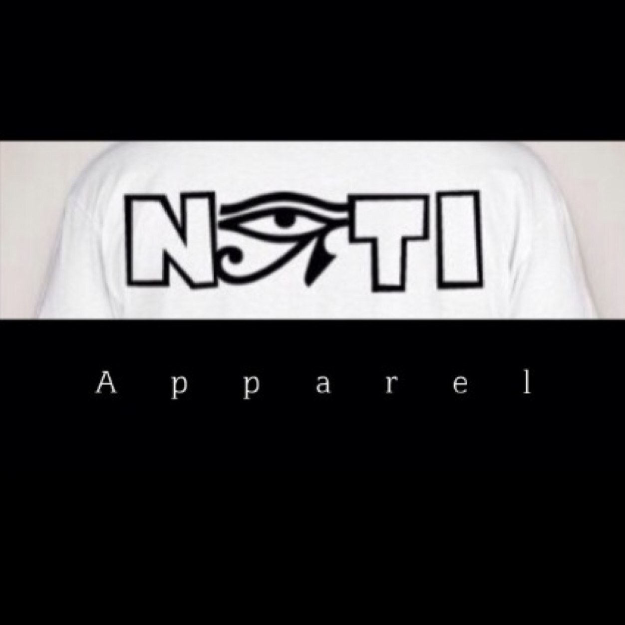 nati_apparel's profile picture. The OFFICAL page for all NatiApperal™. || FMOI @nati_apperal || natiapperal1996@gmail.com