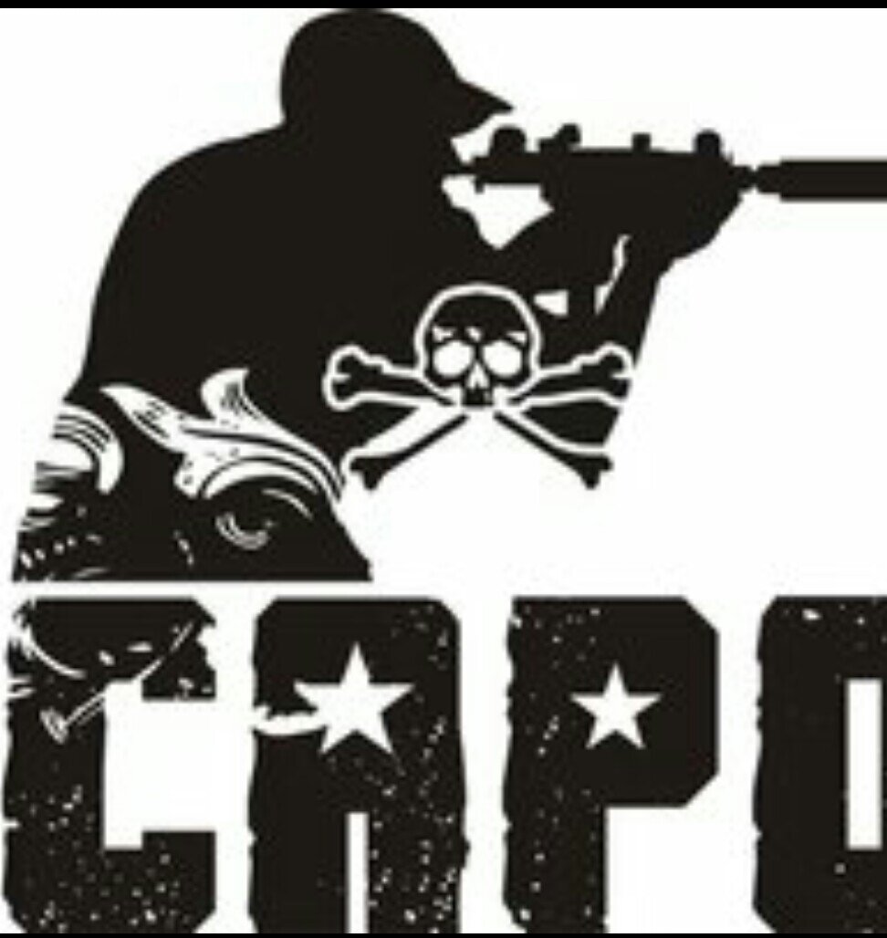 Diamond Division clan ps4! Level 25 Ghosts, 50 BO2, 50 MW3.