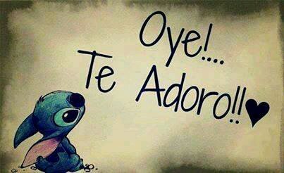 UN SALUDO A TODOS LOS Q ME QUIERAN SEGUIR....B-)