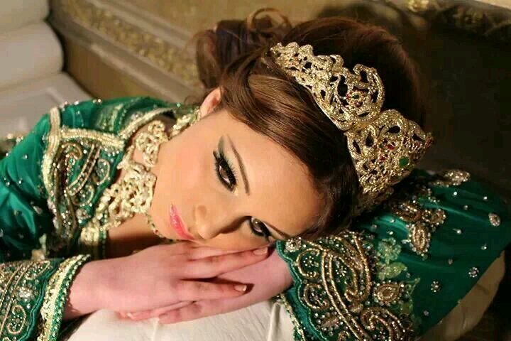 khadijadu44's profile picture. 