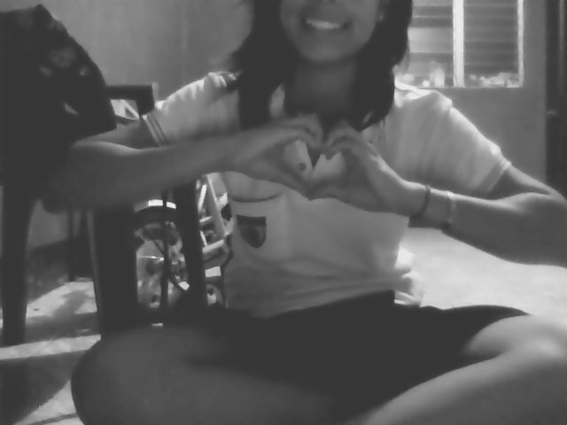 Amo Jugar Play:3