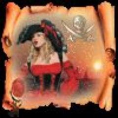 ifooqatuxu82691's profile picture. Директор делового издания Тульский Бизнес-журнал