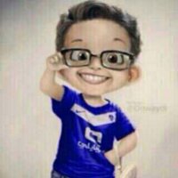 هلالي # الزعيم العالمي (@f1173) 's Twitter Profile