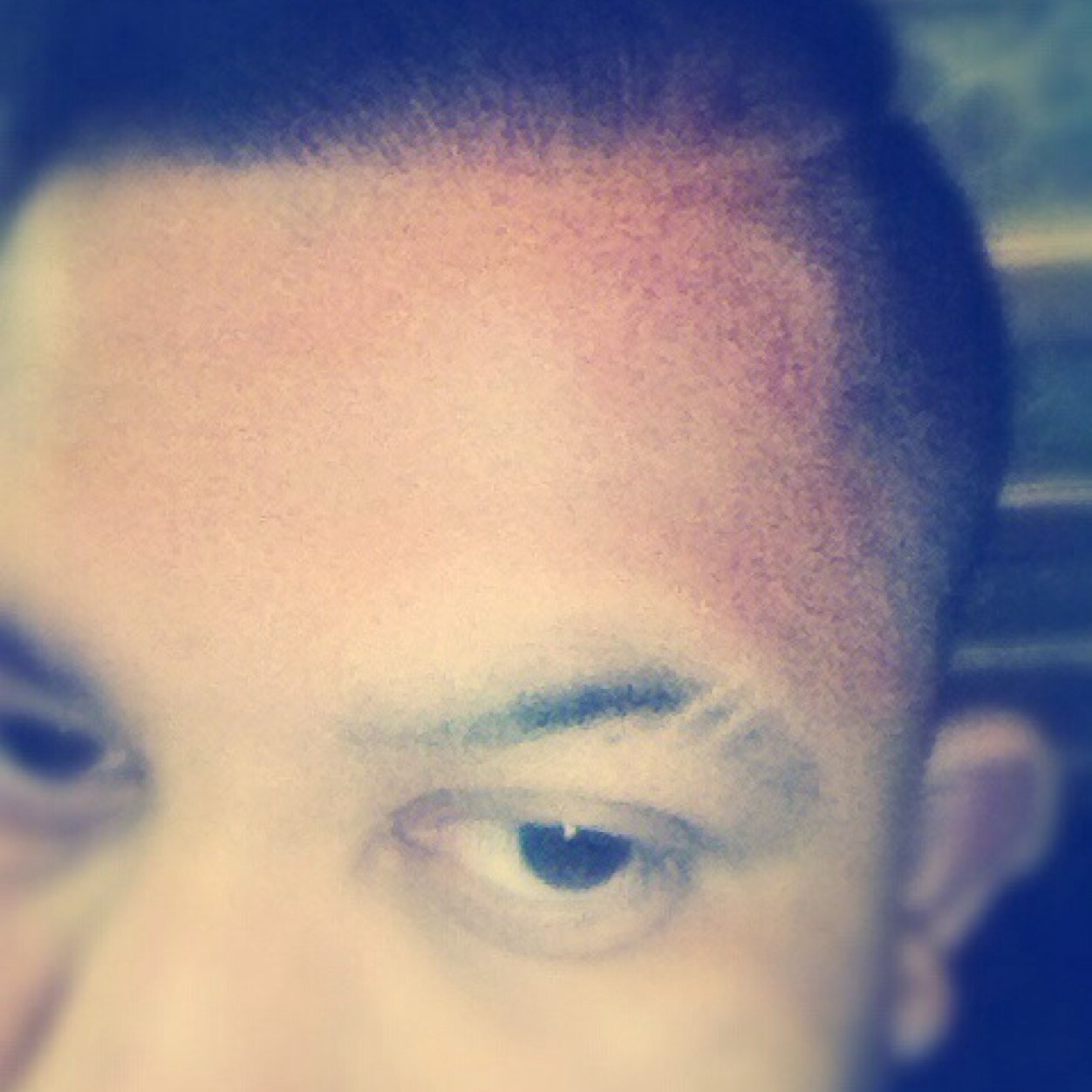 Follow my on ig : babyy__cristian i will follow back