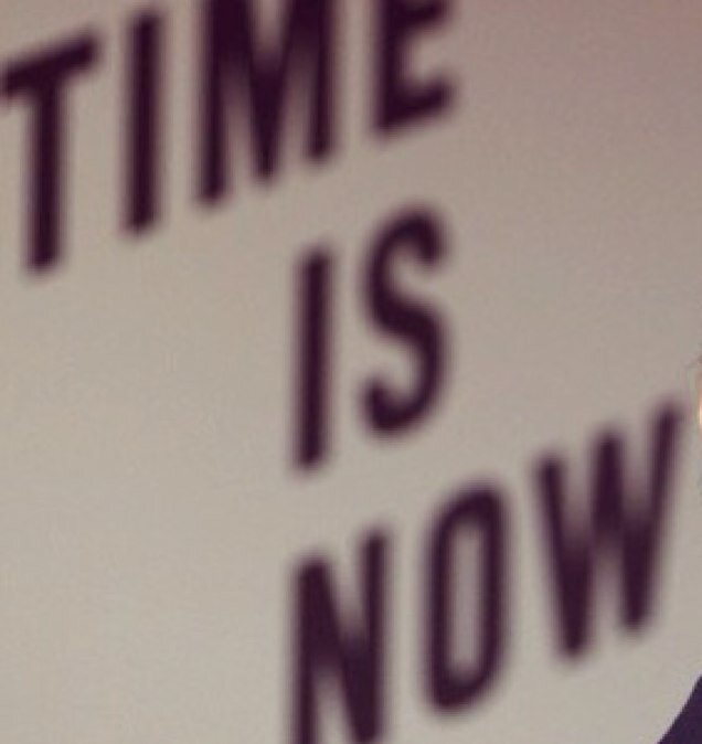 CHlVALRY's profile picture. Social Media | Own a few accounts