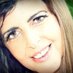 Romilda Queiroz (@romildapsilink) Twitter profile photo
