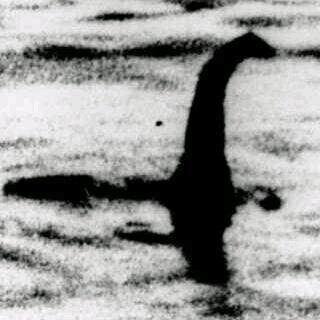 Creepy and scary unsolved mysteries. Follow & enjoy.