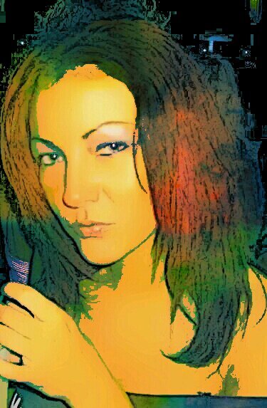 KalbererTiffany's profile picture. Latina, born in Tacoma Washington. Personal trainer who loves to stay fit, dance & write poetry (spoken word) NEW MOMMY 1ST BABY