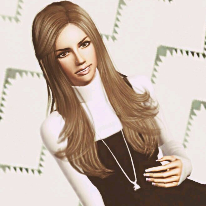 17 from australia and i play the sims 3