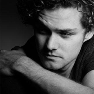 Lies are generally tastier than the truth. We love them. The nature of lies is to please. The truth has no concern for comfort. #Literate #RP #OC {18+ Material}