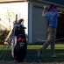 Chris W. Daily PT, DPT, OCS, CSCS (@cwdailygolf) Twitter profile photo Chris W. Daily PT, DPT, OCS, CSCS (@cwdailygolf) Twitter profile photo