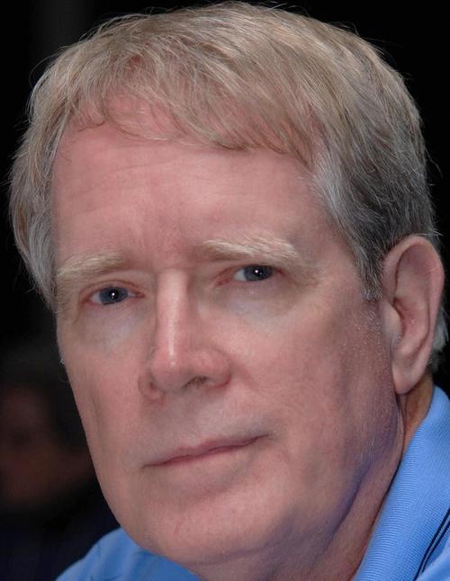 UserGroupDoc's profile picture. Kindness Coordinator and computer and Internet teacher.