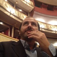 Ignacio Rey Simó (@ireysimo) 's Twitter Profile