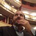 Ignacio Rey Simó (@ireysimo) Twitter profile photo Ignacio Rey Simó (@ireysimo) Twitter profile photo