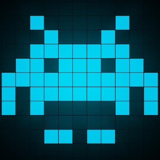 Noticias de VideoJuegos en todo momento. Entérate de las últimas novedades del Mundo Gamer. Síguenos en Facebook: https://t.co/9fBKWcZX2S