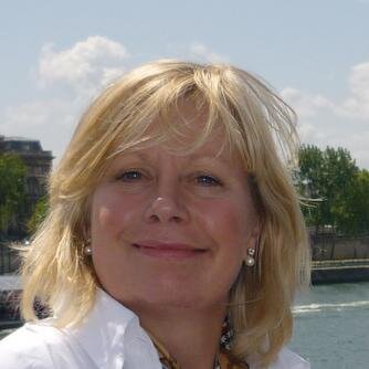 SalesInterest's profile picture. Sales | Lead Generation | Audience Measurement | Customer Motivation | Speaker | Paris