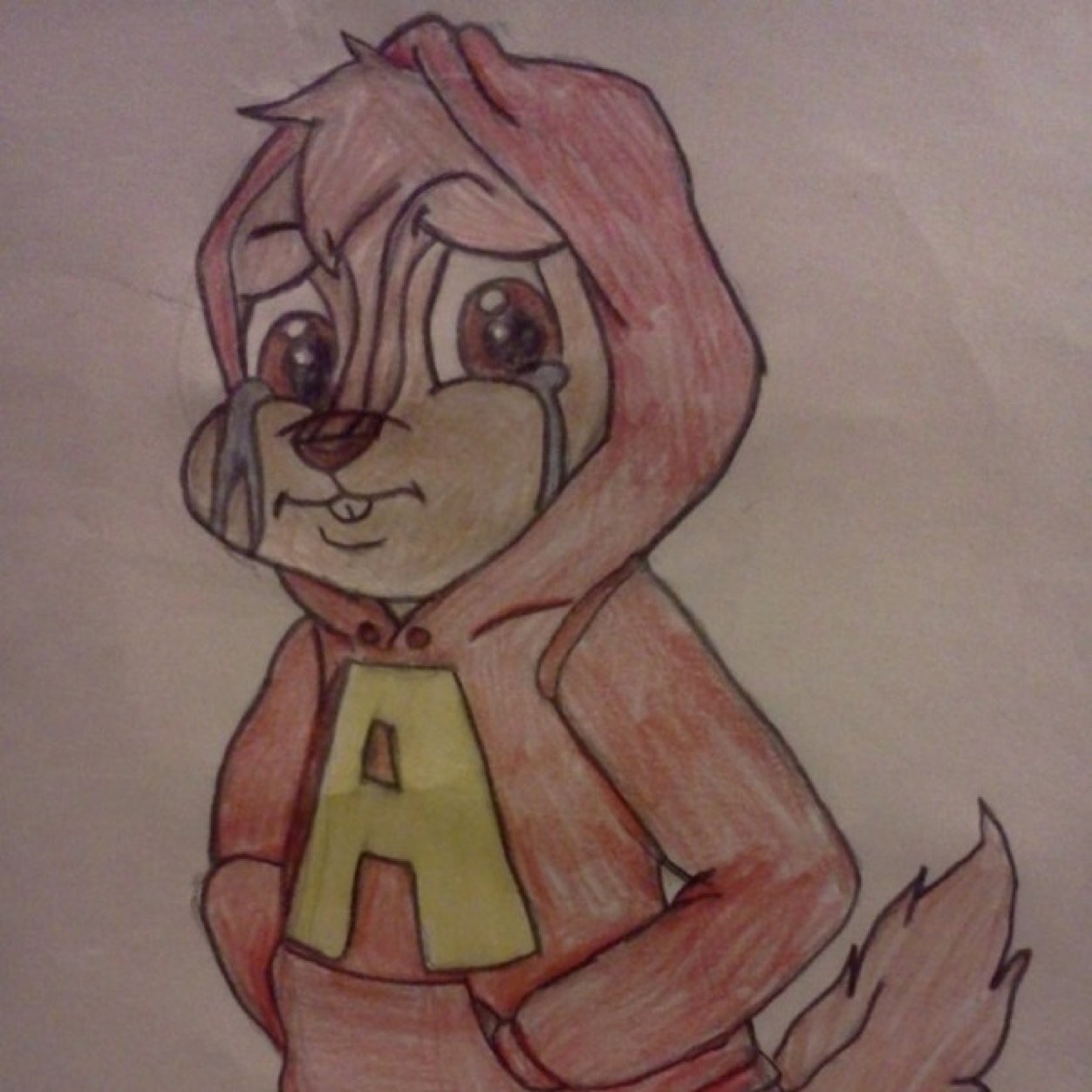 BeamanCharlie's profile picture. I am Charlie i love animals and i wanna be an actor