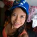 Mariale Quintana (@marialequintan1) Twitter profile photo