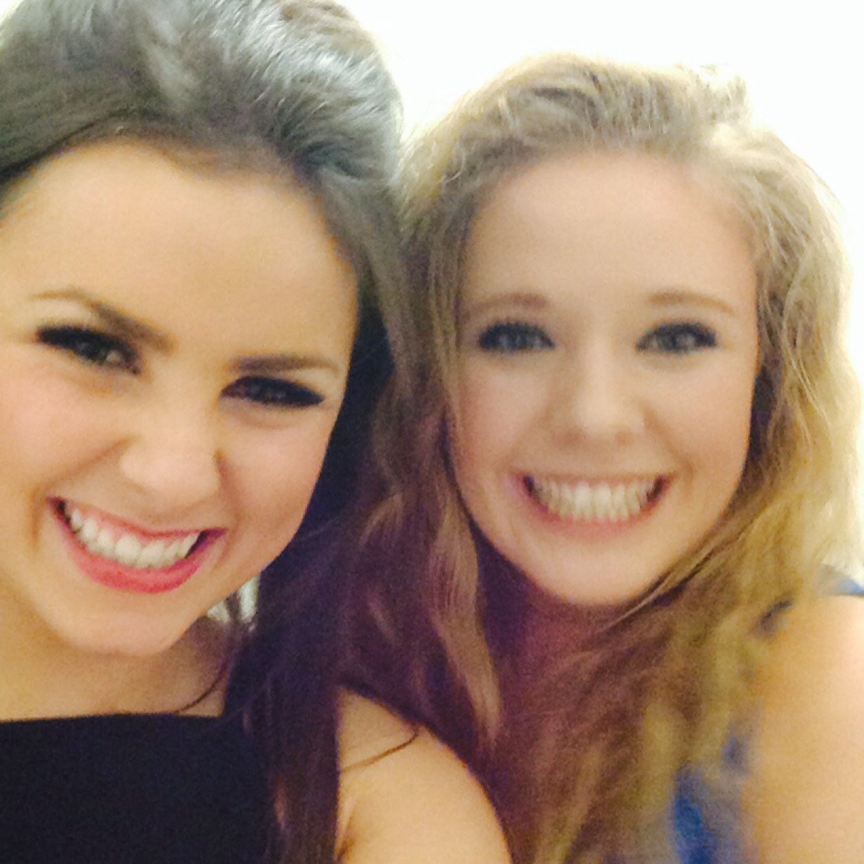 mervedeperve's profile picture. 