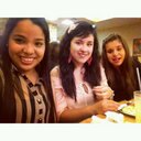 melissa botello - @melysabg - Twitter