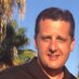 andy smith (@andysmith07andy) Twitter profile photo andy smith (@andysmith07andy) Twitter profile photo