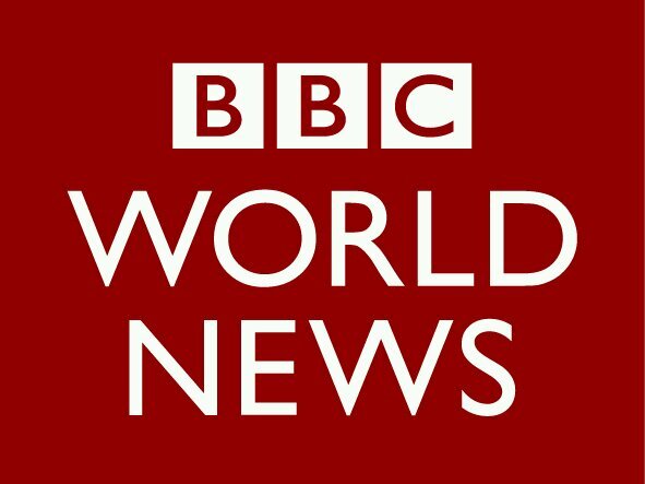 NEWS WORLD