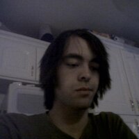 Egotistical ADC, but I win sometimes. 🇺🇦🇨🇦 (@hyperion_atilla) 's Twitter Profile
