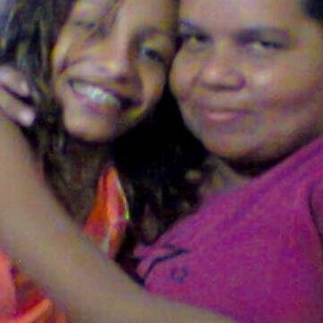 minha vida é do meu mestre  meu coraçao é do meu mestre o meu caminho é do mestre minha esperança é do mestre dees do dia ke levantei minhas maos e açeitei meu