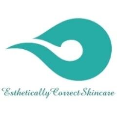 ECSkincare's profile picture. Our goal is to share practical tips & advice that help you to maintain the true health of your complexion.