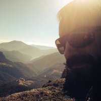 Robert Brufau (@robertbrufau) 's Twitter Profile