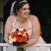 Vicky Allum (@tori_allum) Twitter profile photo
