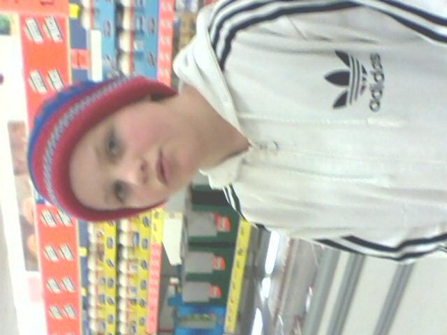 Koy1tate's profile picture. 