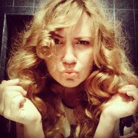 Alexandra Gavrilă (@alexachill) 's Twitter Profile