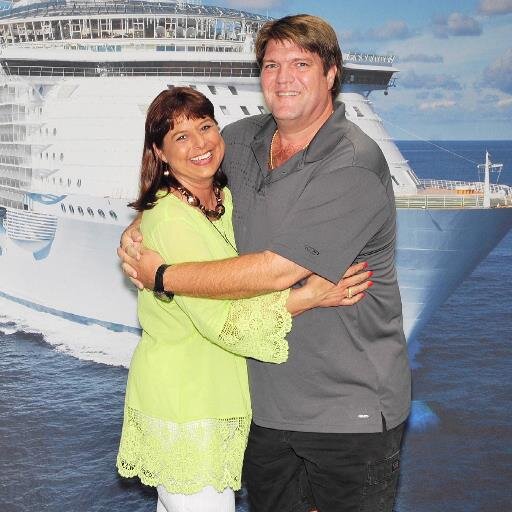 Wife, mother, child of God - learning, always learning
