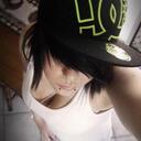 Lisa Lexie Doyle - @vegasxcore - Twitter