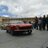 guiller_palacio