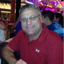 Todd mathisen - @todd_mathisen - Twitter