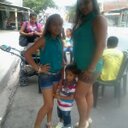 katherine cedeño - @8Cedeo - Twitter