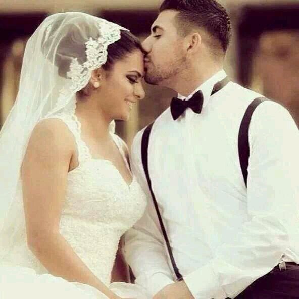 Instagram:oumaimamagouh