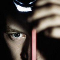 Jon Flanders, Ph.D (@jonrflanders) 's Twitter Profile Photo Jon Flanders, Ph.D (@jonrflanders) 's Twitter Profile Photo