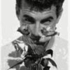 336480eennujemo's profile picture. дурнушка хохлушка