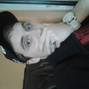 ✯Seth Willard✯ - @Trill_Dreamer - Twitter