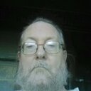 Clay Sheets - @ClaySheets - Twitter