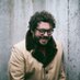 BOBBY BARE JR (@bobbybarejr) Twitter profile photo BOBBY BARE JR (@bobbybarejr) Twitter profile photo