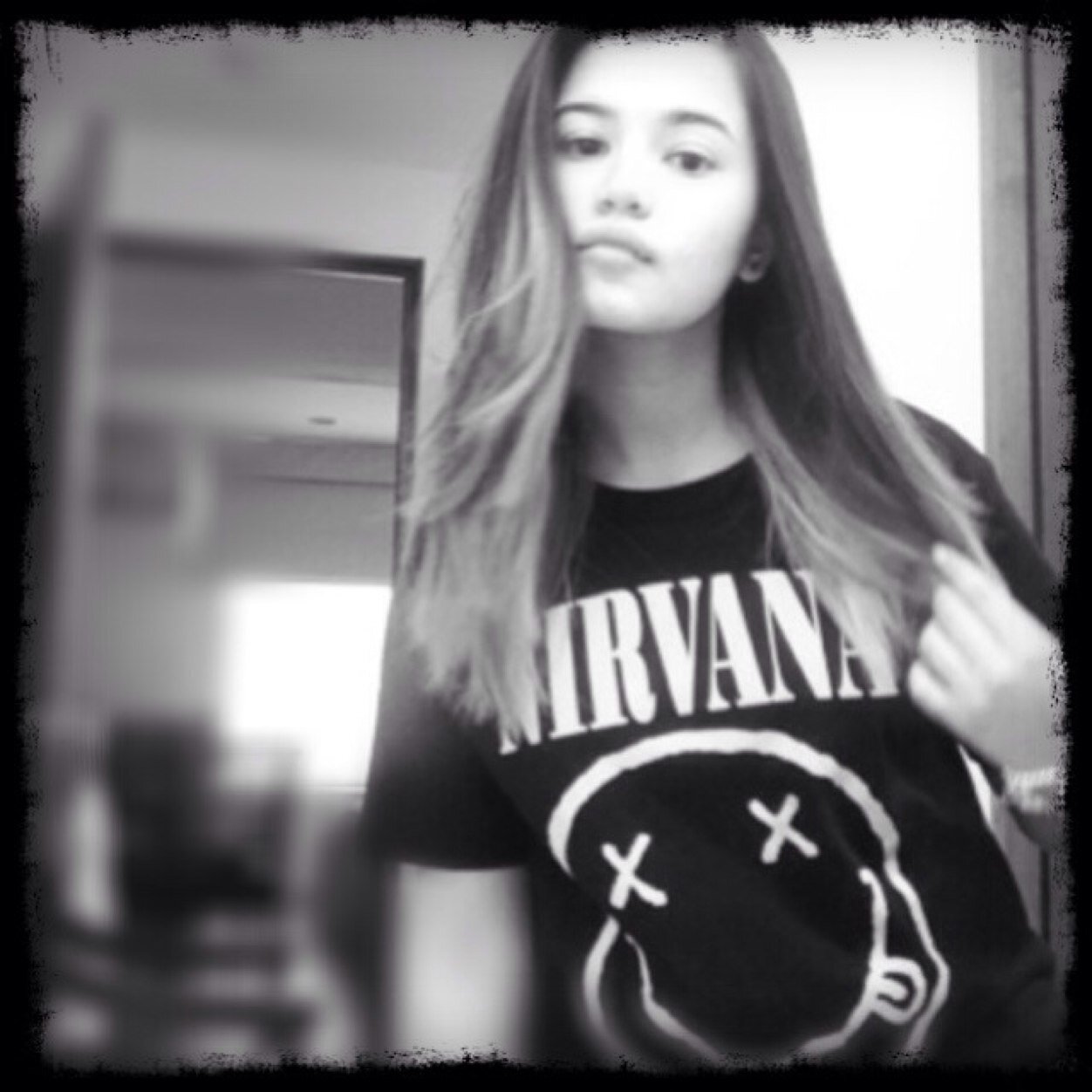 Metalhead