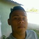 edwin noel rodriguez - @EdinniekNoel - Twitter