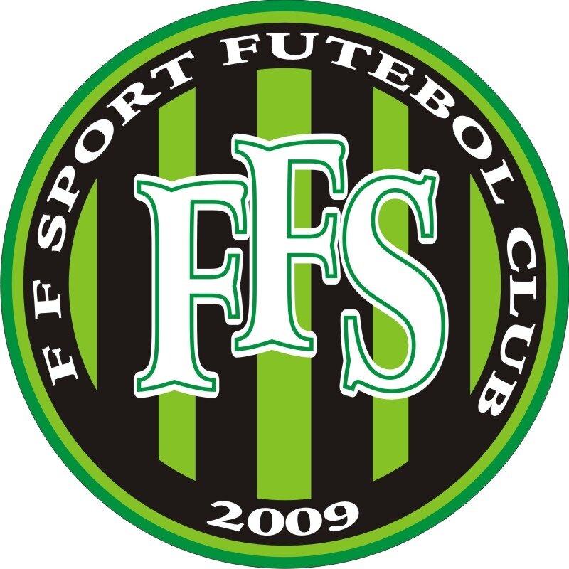 FF SPORTS é um clube de futebol, possui como premissa revelar e direcionar os seus atletas, para outros clubes do futebol brasileiro, e internacional