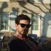 Yon Vidaur (@manoukn) Twitter profile photo