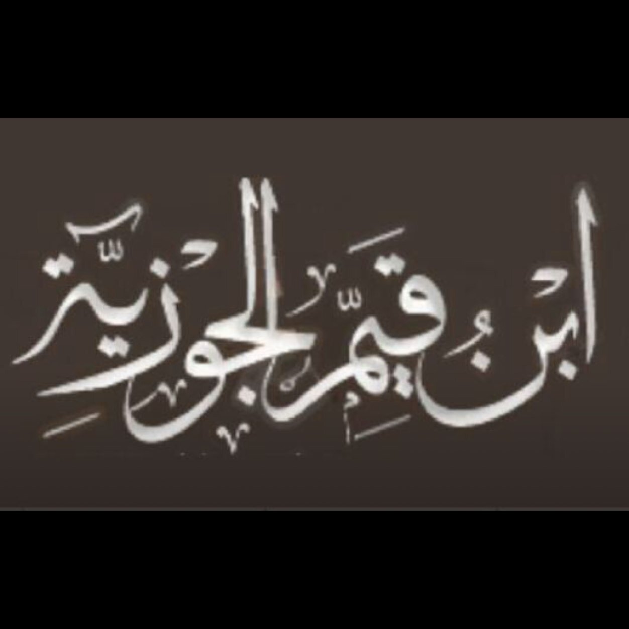 من اعلام الإصلاح الديني الإسلامي في القرن الثامن الهجري ودرس علي يد أبن تيمية