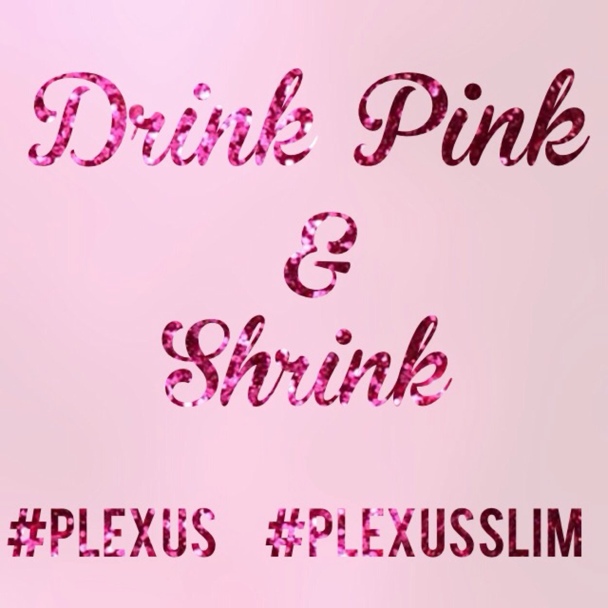 Carroll_Plexus's profile picture. Rebecca Mallory
Independent Ambassador for Plexus Slim
http://t.co/2IsuOPdQ8J